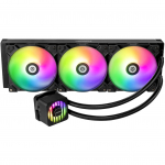 Vesijahutus protsessorile Enermax Liqmaxflo Series, 140 mm x 38 mm