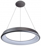 Valgusti rippuv CristalRecord Lizer, LED, 3000 &deg;K, hall v.