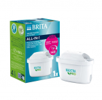 Veefiltrikassett Brita ALL IN 1