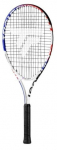 Tennisereket Tecnifibre T-fight Club 25 14FIGHCL25, mitmev&auml;rviline