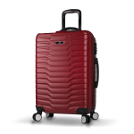 Kohver My Valice Cocobdo, bordoo, 70 l, 27 x 41 x 65 cm