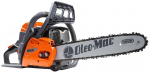 Kettsaag Oleo-Mac GS 371, 1800 W, 35.6 cm
