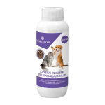 Loomapeletusvahend Horticom, 1000 ml