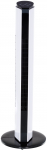 Tornventilaator Bellus Tower, 55 W