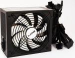 Toiteplokk 1stCOOL White Storm ECP-700A-14-85 700 W, 14 cm