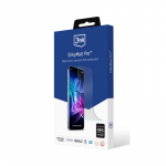 Ekraani kaitseklaas telefonile 3MK Silky Matt Pro Samsung Galaxy A54 5G, 9H
