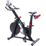 Velotrenaž&ouml;&ouml;r Christopeit Sport Racer Bike 4.0