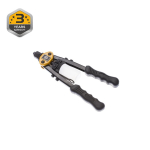 Neetija Forte Tools 412912, 280 mm