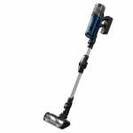 Varstolmuimeja - mopp Tefal TY9AC1WO