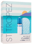 Komplekt St. Tropez Self Tan Classic Kit, 50 ml
