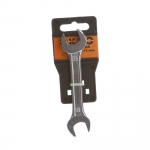 V&otilde;ti Okko, 140 mm, 14 - 15 mm