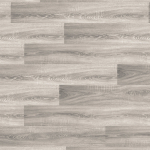 Puitkiu laminaatp&otilde;rand Kronospan Kronostep, 8 mm, 32