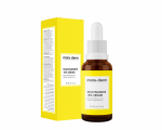 N&auml;o seerum Maruderm Niacinamide 10%, 30 ml