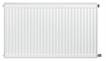 Radiaator Korado VKU 22 22050140-6U-0010, 140 cm x 50 cm, alumine &uuml;hendus, 2032.8 W, valge v.