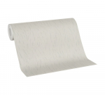 Tapeet A.S.Creation Styleguide Jung 307354, vin&uuml;&uuml;l, valge v.