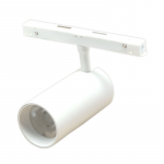 Valgusti siinide jaoks Modoled Magnetic MLP1070M, LED, 3000 - 6000 &deg;K, 1 x 20 W, valge v.