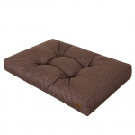 Loomavoodi Hobbydog New York, pruun v., M