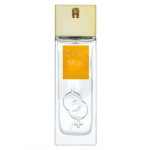 Parf&uuml;&uuml;mvesi Alyssa Ashley Cedro Musk, 50.0 ml
