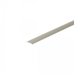 Viimistluslint Cezar 831751, alumiinium, 2790 mm x 37 mm