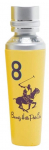 Tualettvesi Beverly Hills Polo Club Woman Eight, 100.0 ml