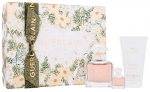 Kinkekomplektid naistele Guerlain Mon