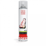 Verylube nahahooldus (matt) (aerosoolballoon 320 ml)