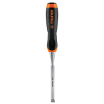 Peitel Truper, 10 cm, 1 cm