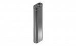 &Uuml;hendustoru Wadex 103, 1 m, 120 - 240 mm