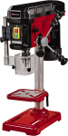 Puurpink Einhell TC-BD 450, 450 W