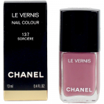 K&uuml;&uuml;nelakk Chanel Le Vernis Longwear, sorci&egrave;re, 13 ml