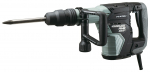 Lammutushaamer HiKOKI H45MEY WTZ, 7.3 kg, 1150 W