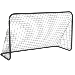 Treeningseadme lisatarvik Springos SG0015, 183 cm x 61 cm x 122 cm