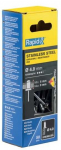 Neet Rapid 5000394, 4 mm x 12 mm, 50 tk