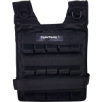 Raskusvest Tunturi Weight Vest Pro, 30 kg