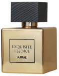 Parf&uuml;&uuml;mvesi Ajmal Exquisite Essence, 100.0 ml