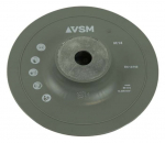 Lihvimisots kaldplaatide kinnitamiseks VSM KF708, 12.5 cm