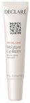 Huulepalsam Declare Special Care, 15 ml