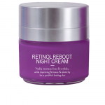 &Ouml;ine n&auml;okreem Youth Lab Retinol Reboot, 50.0 ml