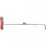 T&uuml;&uuml;bel Fischer DuoTec, 39 mm x 10 mm, 10 tk