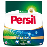 Pesupulber Persil White, 1.1 kg