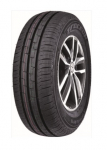 Suverehv Tracmax 205/65/R15, 102, C, C, 71 dB