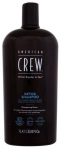 &Scaron;ampoon American Crew Detox, 1000 ml