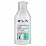 Juukse konditsioneer Redken Acidic Bonding Curls, 300 ml