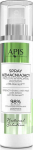 Juuksesprei Apis Natural Solution Strengthening Anti-Hair Loss, 150 ml