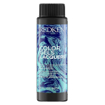 Juuksev&auml;rv Redken Color Gels, stone, 6NA, 180 ml x 3 tk