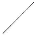 Spiraalne puitpuur Specialist+, puit, keermega, kuuskant, 14 mm x 80 cm