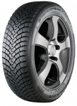 Talverehv Falken Winter Peak F-Snow 1 235/65/R17, 108-T, D, D, 71 dB