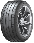 Suverehv Hankook Ventus S1 Evo3 EV (K127E) 235/60/R18, 103-T, A, A, 70 dB