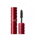 Ripsmetu&scaron;&scaron; Nars Mini Climax, 2.5 g, must v.