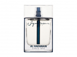 Parf&uuml;&uuml;mvesi Al Haramain Signature Blue, 100 ml
